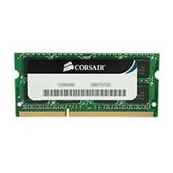 Value select so-dimm 8 go ddr3l 1600 mhz cl11