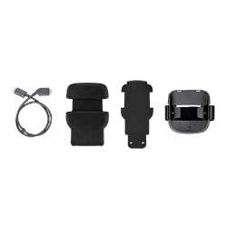 HTC Wireless Adaptor Kit for Cosmos