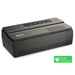 Apc bv500i noir