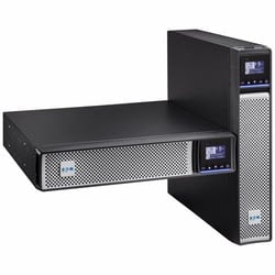 EATON Onduleur 5PX Netpack G2 - 3000 kVA - 3000 W - 10 sorties