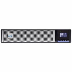 Eaton 5PX Gen2 Interactivit&eacute; de ligne 1000 kVA 1000 W 8 sortie(s) CA