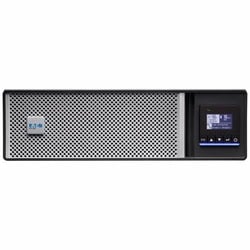 UPS Tower/Rack 5PX 2200VA RT3U/2200W 5PX2200IRT3UG2 EATON
