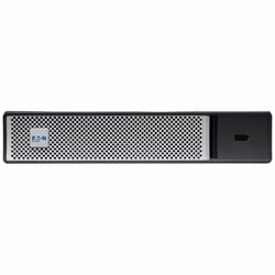 Eaton compaq Computer Corporation 5PX EBM 48V RT2U