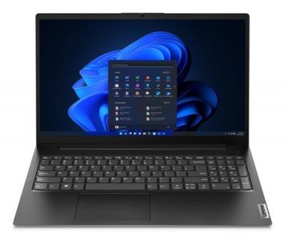 Lenovo V15 G4 IRU 83A1 - Core i5 I5-13420H 16 Go RAM 512 Go SSD Noir AZERTY