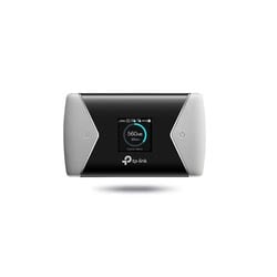 Tp link-M7650-Produits TP Link
