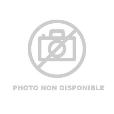 Dicota Eco Backpack SCALE 13-15.6 grey