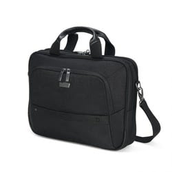 Dicota eco top traveller select - sacoche pour ordinateur portable