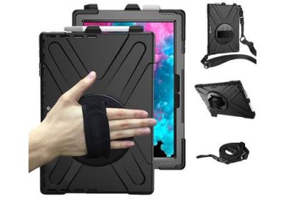 DLH DY-RC4276 - coque de protection pour tablette