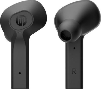 &Eacute;couteurs sans fil HP G2