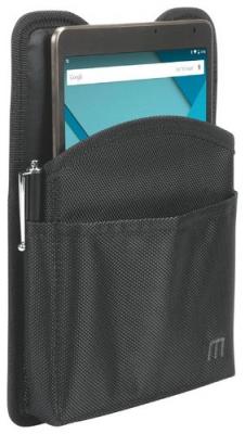 Mobilis - sac etui pour tablette