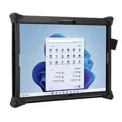 MOBILIS - CUSTOM - CASES MOBILIT Resist Pack - Case for Surface Pro 8