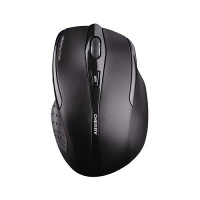 Cherry souris sans fil MW 3000