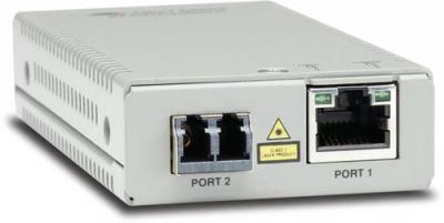 Switch > Allied Telesis Allied Telesis Switch Allied Telesis TAA (FEDERAL) 10/100TX TO