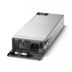 Cisco Config 5 - alimentation - branchement a chaud - 1000 Watt