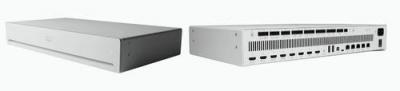 Switch > Cisco Cisco Switch Cisco CISCO WEBEX CODEC PRO