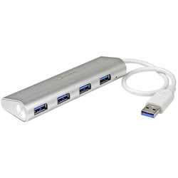 Startech C&acirc;ble vid&eacute;o VGA haute r&eacute;solution de 1,8 m - Cordon HD15 - M/M