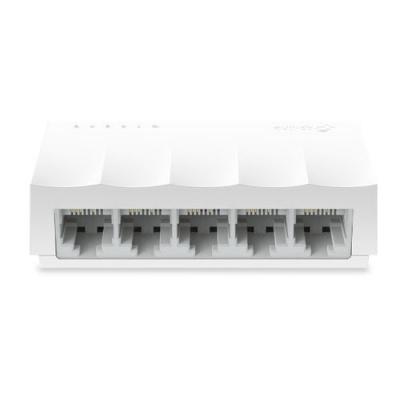 TP-Link LS1005 ( 5 % de r&eacute;duction avec le code promo DARTS )