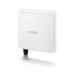Switch > Zyxel Zyxel Switch Zyxel FWA710 5G OUTDOOR LTE MODEM