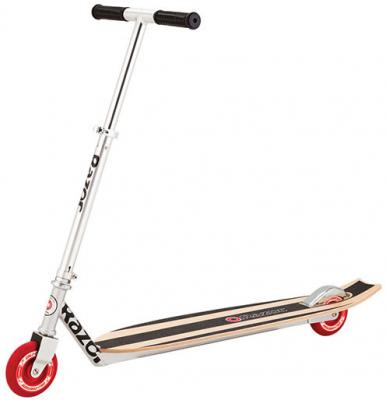 Mobilit&eacute; urbaine RAZOR RZCLSWD California Longboard Trottinette