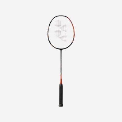 YONEX Astrox 77 Play Raquette de Badminton