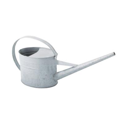 Esschert Design Arrosoir d'int&eacute;rieur en Zinc 1,6 litres