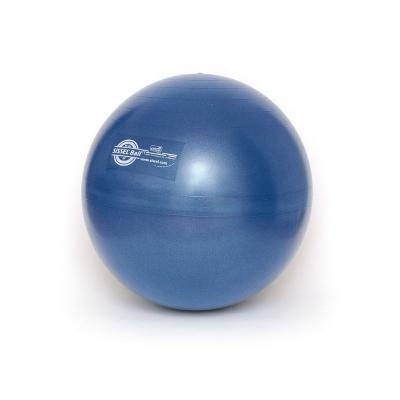 Ballon de yoga SISSEL Ball 75cm Multicolore Sissel