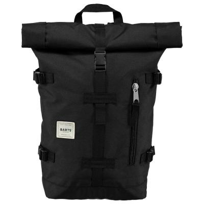 Sac &agrave; dos Barts Mountain