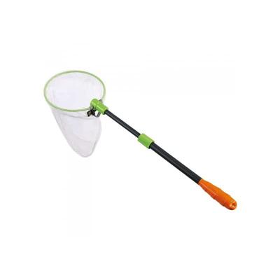 HABA- Epuisette, 301514