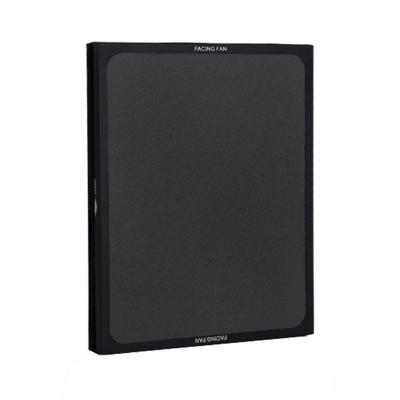 Filtre smokestop pour purificateur d'air blueair s&eacute;rie 200 et 300