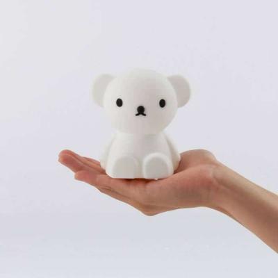 Veilleuse Bundle of Light Boris (10 cm) Mr Maria