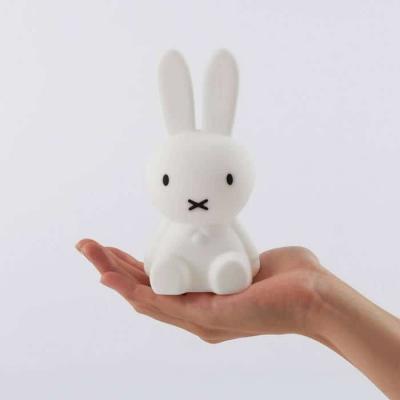 Veilleuse Bundle of Light Miffy (15 cm) Mr Maria