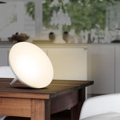 Lampe de luminoth&eacute;rapie Medisana LT 500 45226 23 W blanc 1 pc(s)