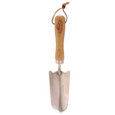 Pelle plantoir en acier inoxydable - Esschert Design
