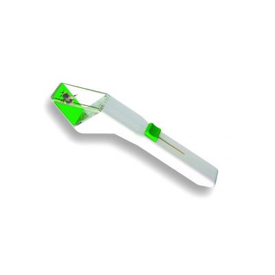 Snapy attrape-insectes&nbsp;&ndash;&nbsp;Vivants cas