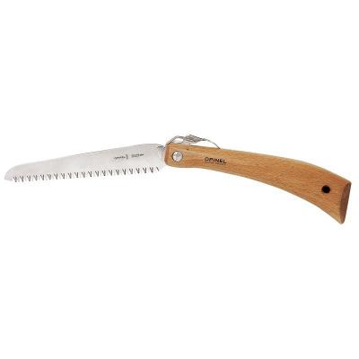 Opinel opinel*scie fermante l18cm*bte