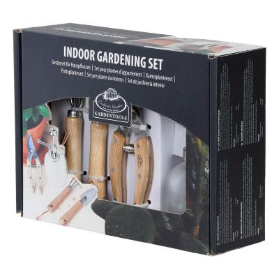 Jeu d'outils de jardinage GT47 - Esschert Design