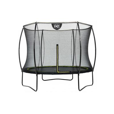 Exit Trampoline EXIT Silhouette 427