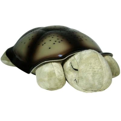 Veilleuse Twilight Turtle Cloud B Moka 