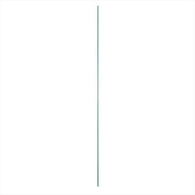 Barre de tension plastifi&eacute;e Hauteur 1,30 m