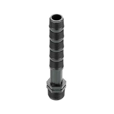 Allonge droite m&acirc;le 20/27 x 15/21 Sprinklersystem  GARDENA 2742-20