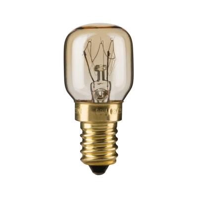Poirette pour four Paulmann - 25W - E14 - 230V - 300&deg; - Clair