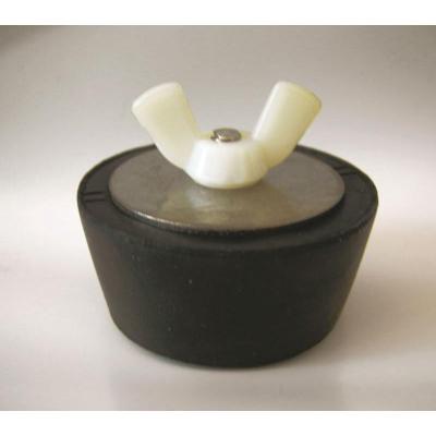 Bouchon D'Hivernage 2 N&deg;12 Technical Products N&deg;12