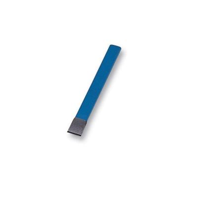 Burin m&eacute;canicien 250 mm REVEX - 000220