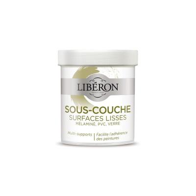 Sous-couche Surfaces lisses Pot 1l 