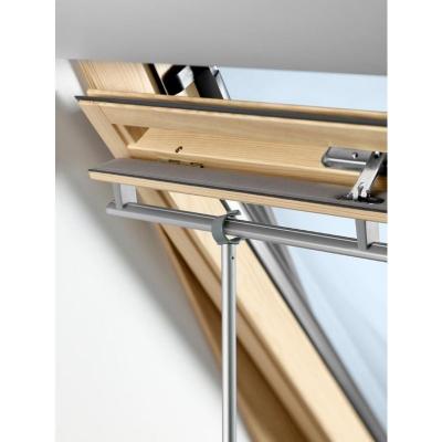 Rallonge pour canne t&eacute;lescopique VELUX ZCT 100 L.100 cm