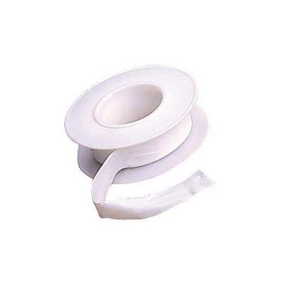 Boutt&eacute; 2151477 PTFE Ruban t&eacute;flon longueur 12 m x largueur 12 mm