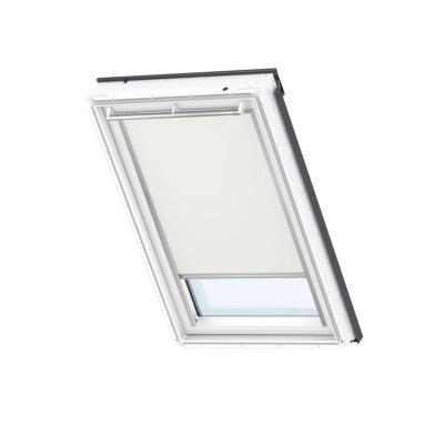 Store occultant velux - beige - dkl ck01 1085s