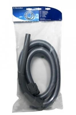 Tube et flexible FLEXIBLE ZEO21