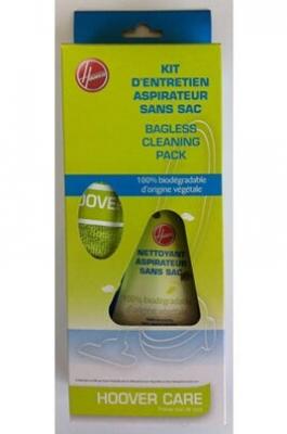 CARE + PROTECT Hygi&eacute;nisant &agrave; Action rapide, Universal, 500ml