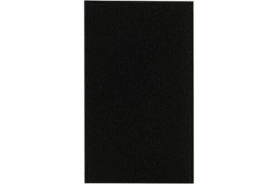 Kit filtres U8235601736 pour Aspirateur HOOVER , SPACE EXPLORER - NC
